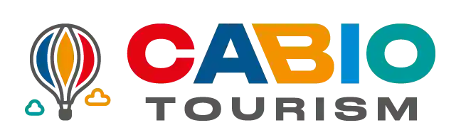 Tour Packages - India , International & Domestic