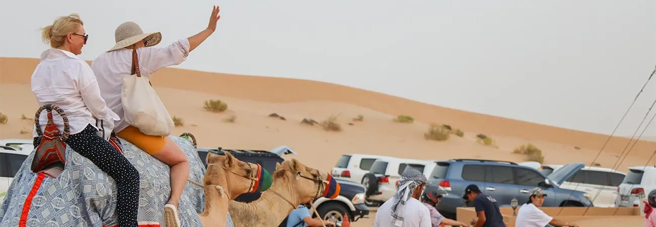 abu-dhabi-desert-safari-uae