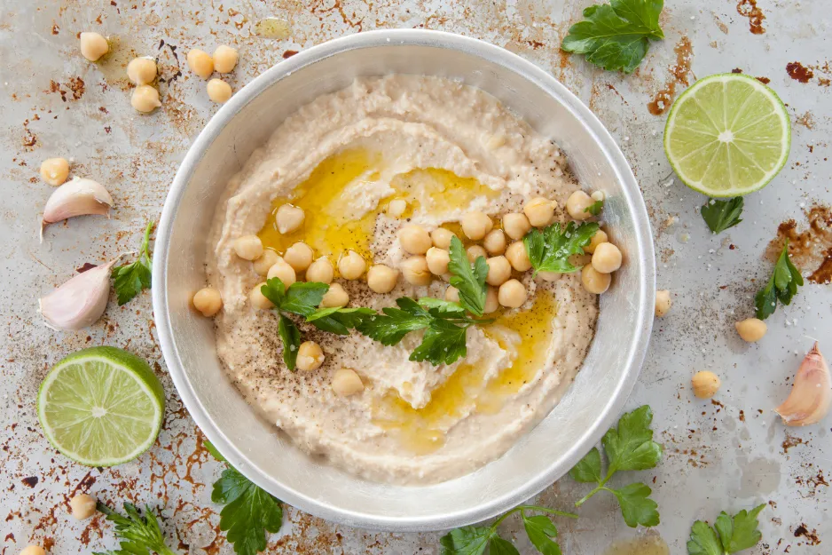 hummus-kuboos