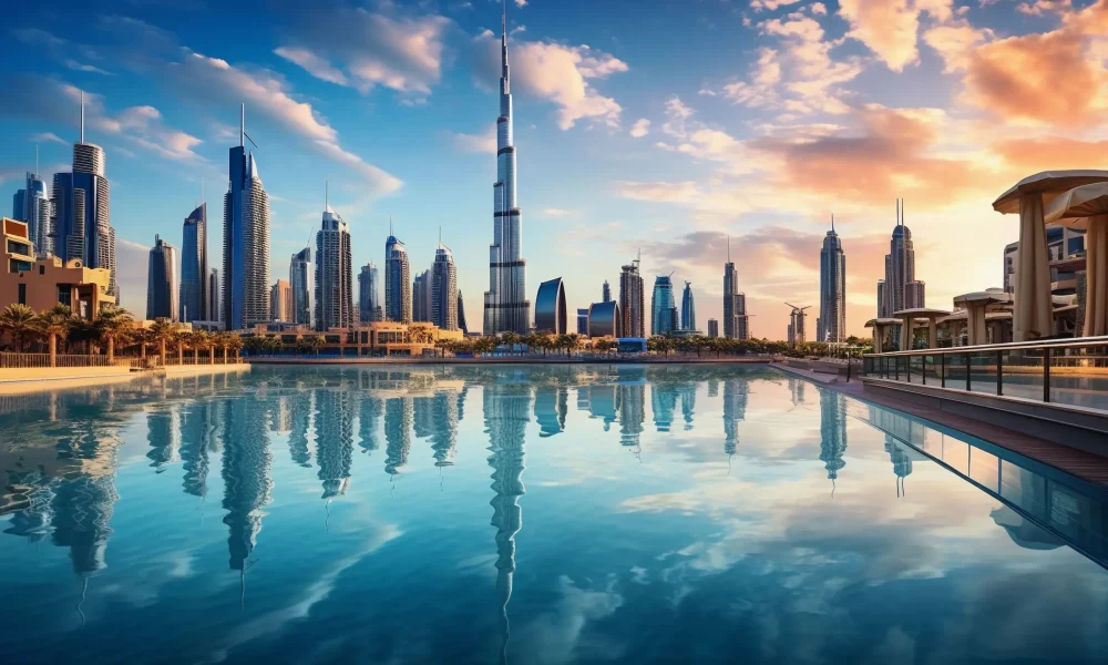 burj khalifa tickets, burj khalifa tours