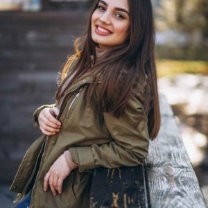 young-woman-portrait DUBAI TOUR PACKAGE